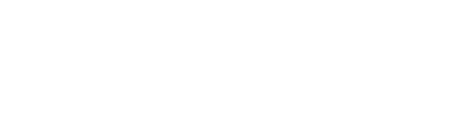 Ark Dynamics logo - Revolutionary 6DOF motion simulation technology